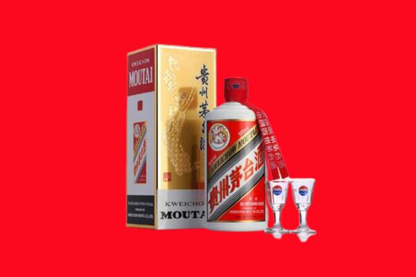 收购行情：平顶山市湛河区茅台酒回收店怎么经营？