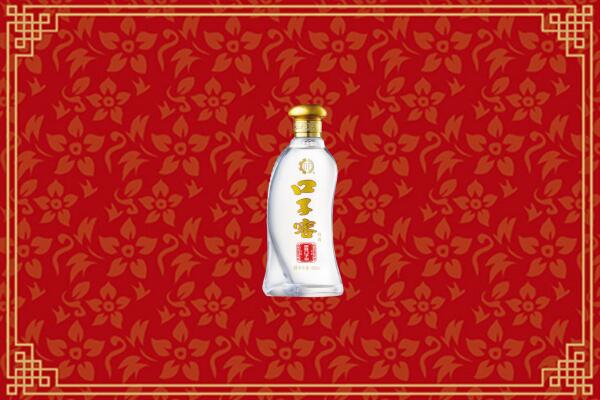 平顶山市湛河区高价回收口子窖