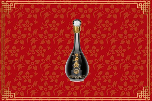 平顶山市湛河区回收西凤酒